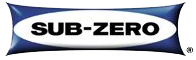 Subzero Logo