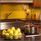 Kitchen Gallery