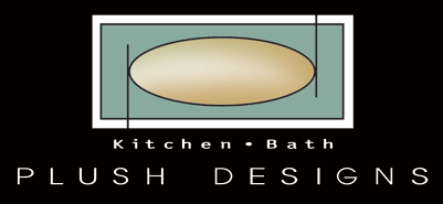 Plush Designs